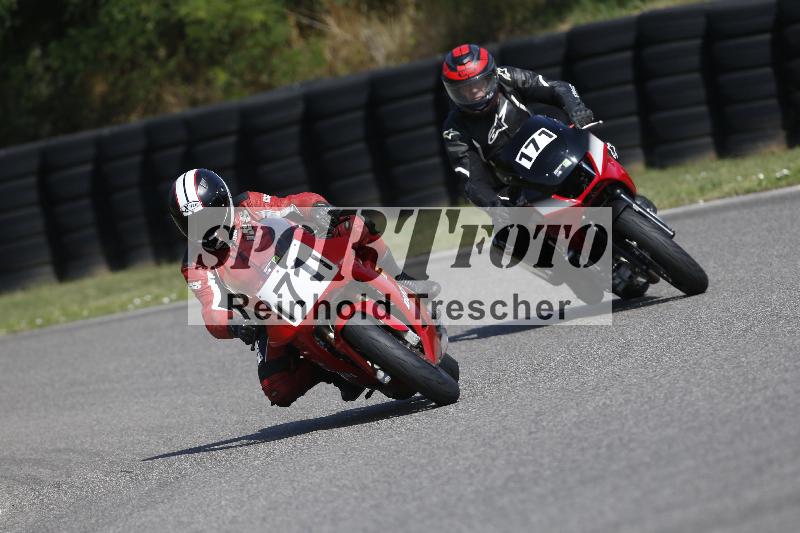 /26 23.07.2026  Speer Racing ADR/Gruppe classic/171